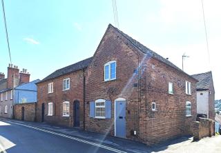 2 Bed in Ashbourne oc-b45890 - 0