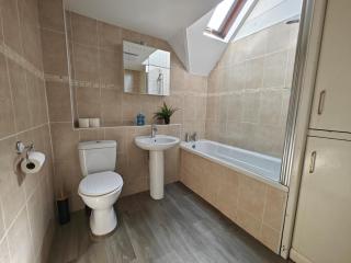 2 Bed in Ashbourne oc-b45890 - 3