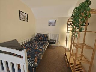 2 Bed in Ashbourne oc-b45890 - 5