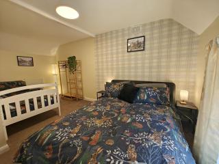 2 Bed in Ashbourne oc-b45890 - 4
