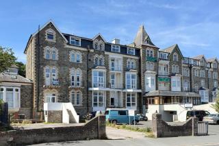 2 Bed in Ilfracombe oc-b45840 - 0