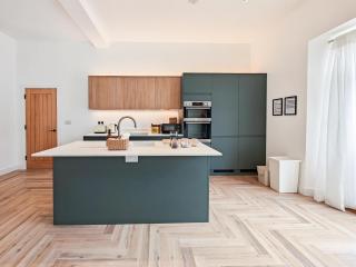 2 Bed in Ilfracombe oc-b45840 - 9