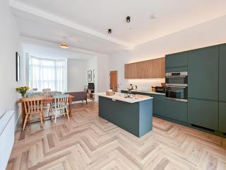 2 Bed in Ilfracombe oc-b45840 - 7
