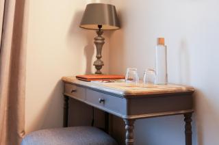 Cèdre Beaune, A Beauvallon Hotel & Spa - 3