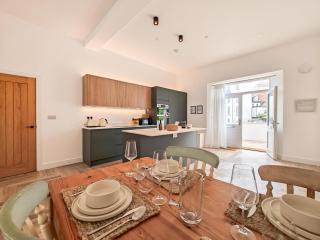 2 Bed in Ilfracombe oc-b45840 - 4
