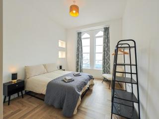 2 Bed in Ilfracombe oc-b45840 - 3
