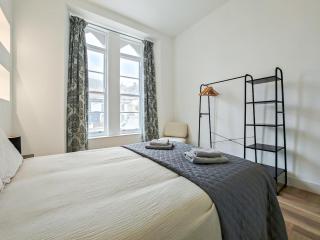 2 Bed in Ilfracombe oc-b45840 - 2