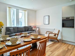 2 Bed in Ilfracombe oc-b45843 - 0