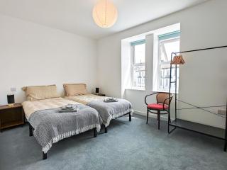2 Bed in Ilfracombe oc-b45843 - 5