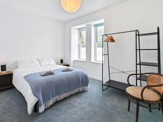 2 Bed in Ilfracombe oc-b45843 - 4