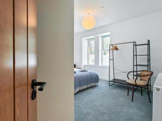 2 Bed in Ilfracombe oc-b45843 - 3