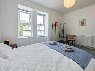 2 Bed in Ilfracombe oc-b45843 - 2