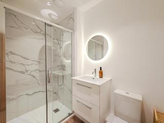 2 Bed in Ilfracombe oc-b45843 - 1