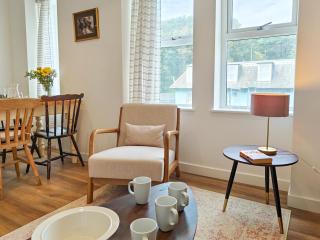 2 Bed in Ilfracombe oc-b45844 - 8