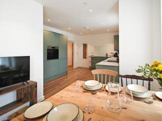 2 Bed in Ilfracombe oc-b45844 - 7