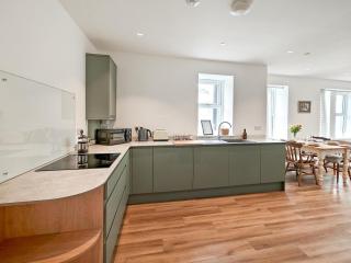 2 Bed in Ilfracombe oc-b45844 - 6