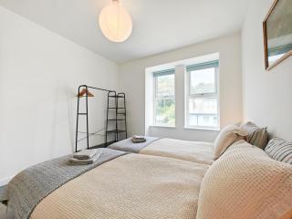 2 Bed in Ilfracombe oc-b45844 - 3