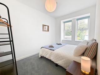 2 Bed in Ilfracombe oc-b45844 - 2