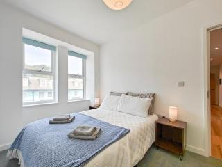 2 Bed in Ilfracombe oc-b45844 - 1
