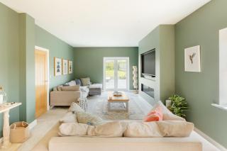4 Bed in Marhamchurch oc-h45831 - 0