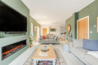 4 Bed in Marhamchurch oc-h45831 - 8