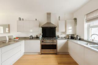 4 Bed in Marhamchurch oc-h45831 - 4