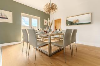 4 Bed in Marhamchurch oc-h45831 - 2