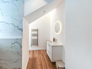 2 Bed in Ilfracombe oc-b45838 - 9