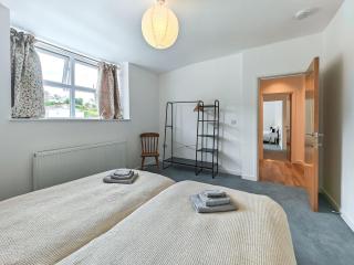 2 Bed in Ilfracombe oc-b45838 - 7