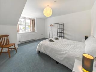 2 Bed in Ilfracombe oc-b45838 - 6