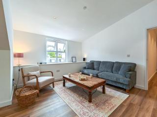 2 Bed in Ilfracombe oc-b45838 - 3
