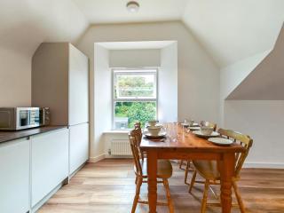 2 Bed in Ilfracombe oc-b45838 - 1