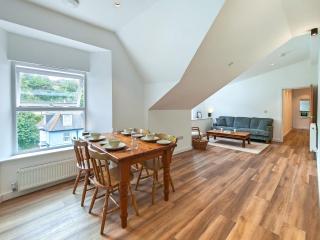 2 Bed in Ilfracombe oc-b45838 - 0