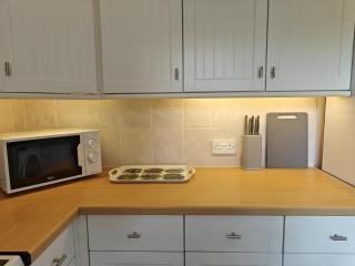 3 Bed in Woolacombe oc-s45868 - 5