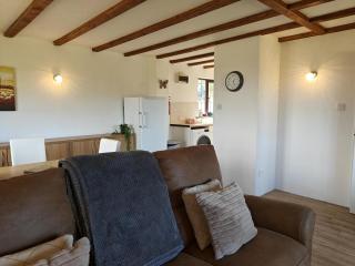 3 Bed in Woolacombe oc-s45868 - 4