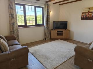 3 Bed in Woolacombe oc-s45868 - 3