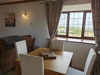 3 Bed in Woolacombe oc-s45868 - 1