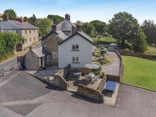 3 Bed in Wirksworth oc-l45749 - 9