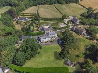 3 Bed in Wirksworth oc-l45749 - 6