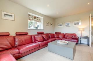3 Bed in Wirksworth oc-l45749 - 3