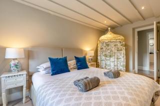 3 Bed in Wirksworth oc-l45749 - 1