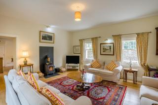 2 Bed in Newtyle oc-b45543 - 7