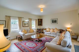 2 Bed in Newtyle oc-b45543 - 8