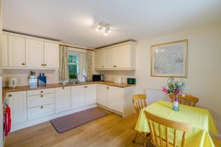 2 Bed in Newtyle oc-b45543 - 2