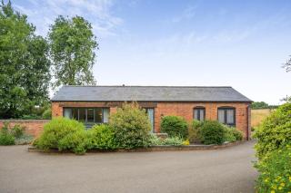 2 Bed in Kenilworth oc-p45550 - 0