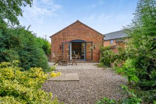 2 Bed in Kenilworth oc-p45550 - 9