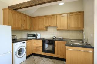 2 Bed in Kenilworth oc-p45550 - 7