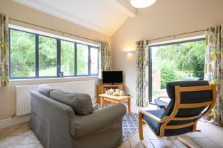 2 Bed in Kenilworth oc-p45550 - 8