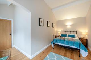 2 Bed in Kenilworth oc-p45550 - 6