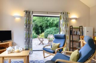 2 Bed in Kenilworth oc-p45550 - 3